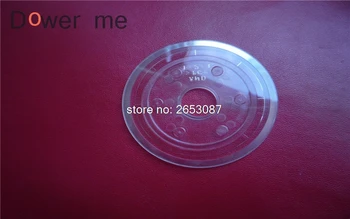 Nový a originálny rošt DISK Pre EPSON L800 L801 L805 L810 L850 R330 T50 ROZSAHU PF Rošt disk kŕmenie rošt disk