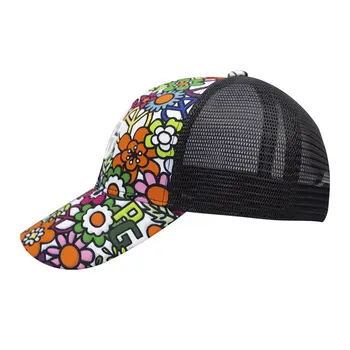Nový golfový klobúk PG unisex slnečné klobúk šiltovku móda, šport a voľný čas slnko klobúk zadarmo shippin