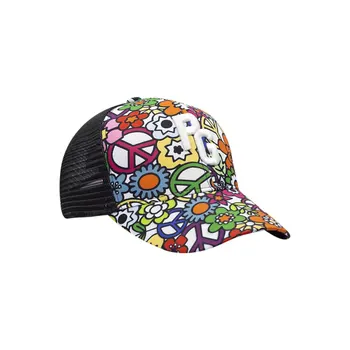 Nový golfový klobúk PG unisex slnečné klobúk šiltovku móda, šport a voľný čas slnko klobúk zadarmo shippin