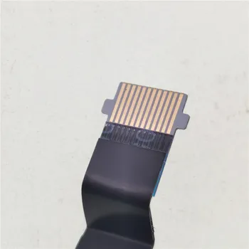 NOVÝ HDD pevný disk flex kábel Pre ACER Nitro AN515-54 AN715-51 Aspire A715-74 G ConceptD 3 CN315-71 NBX0002HK00 50.Q5AN2.004