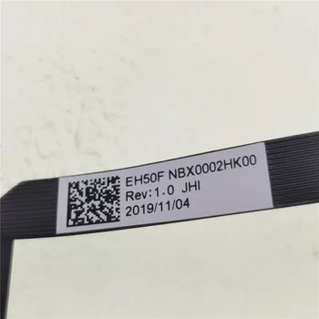 NOVÝ HDD pevný disk flex kábel Pre ACER Nitro AN515-54 AN715-51 Aspire A715-74 G ConceptD 3 CN315-71 NBX0002HK00 50.Q5AN2.004