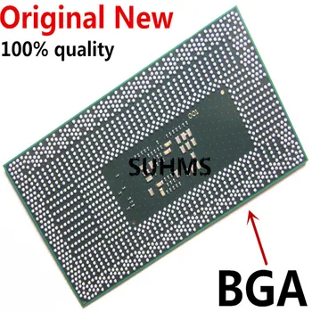 Nový i5-8250U SR3LA i5 8250U BGA Chipset