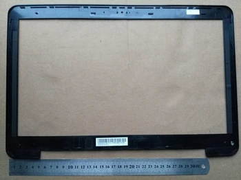 Nový laptop ASUS X554 F554 K554 X554L F554L plastové top prípade krytom /lcd na prednom paneli