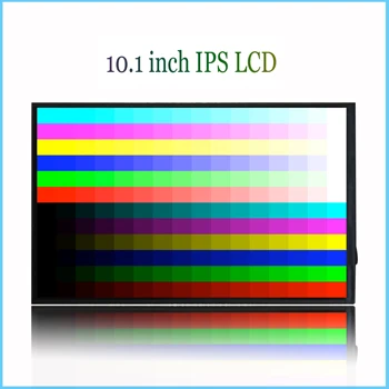 Nový LCD Displej 10.1