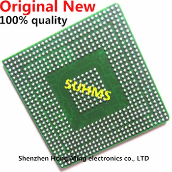 Nový NH82801FBM SL89K BGA Chipset