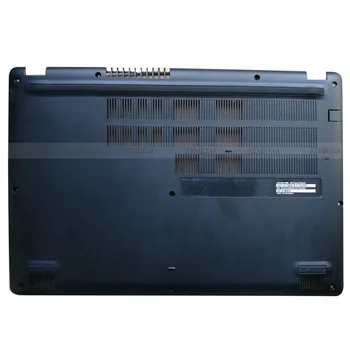 NOVÝ Notebook, LCD Zadný Kryt/Predný Rám/opierka Dlaní Hornej Prípade Pre Acer Aspire 3 A315-42 A315-42G A315-54 A315-54K N19C1