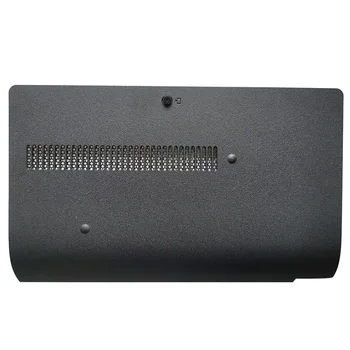 NOVÝ Notebook Pre HP ProBook 450 G3 455 G3 Počítač Prípade LCD Zadný Kryt/Predný Rám/Závesy Kryt/opierka Dlaní/Spodný Veci/Spodný Kryt