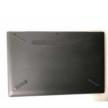 Nový Notebook shell Pre HP Pavilion X360 15-CR 15-CR000 15T-CR000 LCD zadný kryt L22424-001 22474-001 L20812-001 LCD top prípade