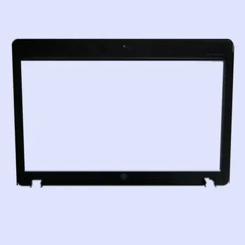 NOVÝ, Originálny notebook, LCD zadné veko Horný Zadný Kryt/Predný rám/opierka Dlaní veĺké/Spodný prípade pre HP ProBook 4530S 4535S série