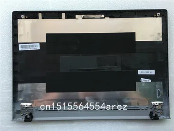 Nový, Originálny notebook Lenovo Ideapad Z510 LCD zadné zadný kryt veci/LCD Zadný kryt AP0T2000310 AP0T2000300
