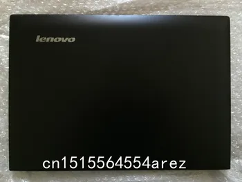 Nový, Originálny notebook Lenovo Ideapad Z510 LCD zadné zadný kryt veci/LCD Zadný kryt AP0T2000310 AP0T2000300
