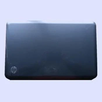 NOVÝ, Originálny náhradný notebook Späť Horný Kryt/Predný panel/Spodný prípade HP PAVILION G6 G6-1000 G6-1154SA 1209SO 1205AX