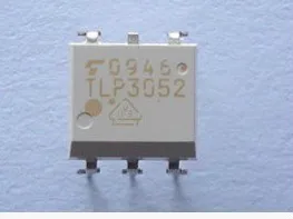 Nový, originálny TLP3052 optocoupler optocoupler IC DIP-5