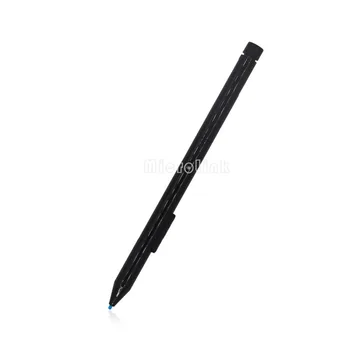 Nový Povrch Stylus Pen pre Microsoft Surface Pro 1 Pro 2 Len