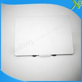 Nový Touchpad Trackpad bez kábla Pre MacBook Pro A1286 A1278 2009-2012Years