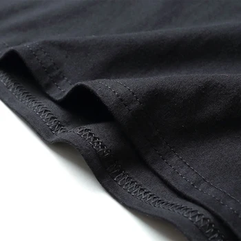NWO TRIČKO - NEW WORLD ORDER Pohode Bežné pride t shirt mužov Unisex Nové Módne tričko Voľné Veľkosť top ajax