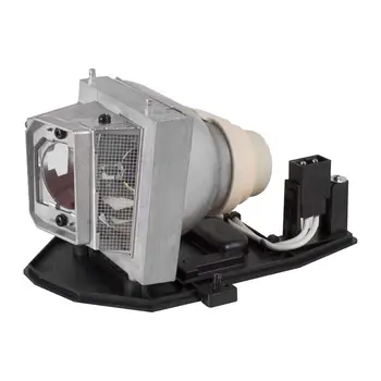Náhradná Lampa Projektora BL-FU190D pre Optoma DAWSZUST/GT760/GT760/W303ST/W305ST/X305ST