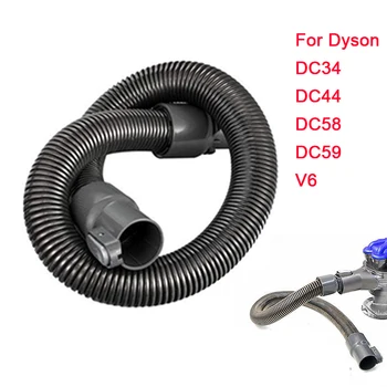 Náhradné predlžovačka Pre Vysávač Dyson DC31 DC34 DC35 DC44 DC58 DC59 V6 1 Ks Dyson Náhradná Hadica