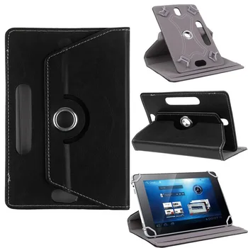 Obal pre Acer Iconia Tab 10 A3-50 A3-A50 10.1