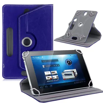 Obal pre Acer Iconia Tab 10 A3-50 A3-A50 10.1