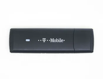 Odomknutý Huawei E1750 7,2 Mbps WCDMA Bezdrôtovú Sieťovú Kartu Modem USB Dongle Adaptér Android
