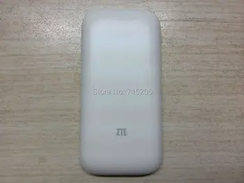 Odomknutý ZTE MF65+ 21.6 Mbps 3G Wireless wifi Router PK MF60 MF61 MF62