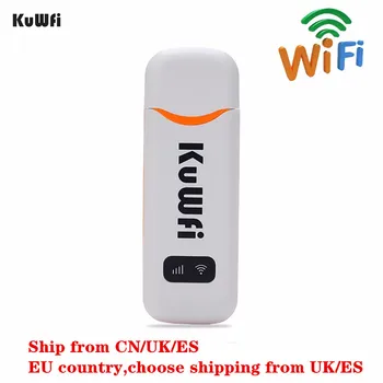 Odomknúť 150Mbps 4G LTE USB Wifi Dongle Modem Router Mobile Wifi Hotspot SIM Karta 3G Wifi Router Vrecku Wifi Mimo Podniku