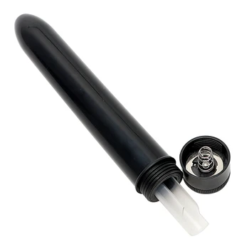 OLO 7Pcs/Set Análny Plug Bullet Vibrátory Stimulátor Klitorisu Análny Korálek Zmes Vibrátor Zadok Plug Sexuálne Hračky pre Ženy Muži