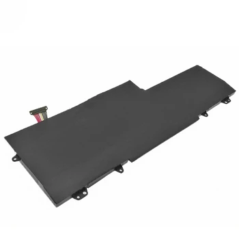 ONEVAN Originálne Nové C23-UX32 Notebook Batéria pre ASUS VivoBook U38N U38N-C4004H ZenBook UX32 UX32A UX32VD UX32LA 7.4 V 6520mAh