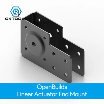 OpenBuilds Linear Actuator Konci Mount