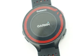 Originál GARMIN predchodcu 220 GPS Športové beží Maratón smart Hodinky