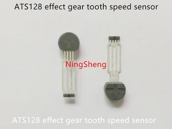 Originál nové ATS128 účinok výstroj zub snímač rýchlosti prepínač
