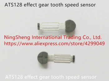 Originál nové ATS128 účinok výstroj zub snímač rýchlosti prepínač