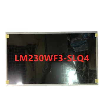 Originál nové LM230WF3-SLQ4 LM230WF3(SL)(Q4) AIO monitor 1080 IPS displej lcd panel LM230WF3 SLQ4