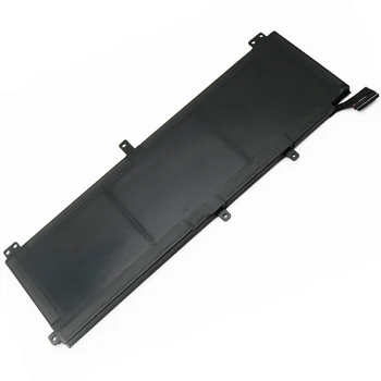 Originálne Batérie Je Vhodný Pre DELL Precision M3800 XPS15 9530 TOTRM Notebook vstavanej Batérie.