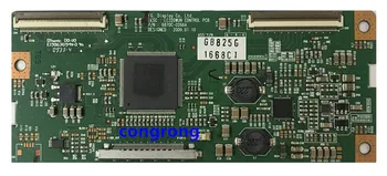 Originálne logic board pre LG 32LH30RC-TA 6870C-0266A LC320WUN KONTROLY PCB 6870C-0266A