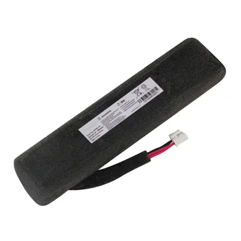 Originálne Náhradné Batérie GSP0931134 pre JBL Xtreme Bluetooth Audio Vonkajší Reproduktor Originálne Batérie +nástroje 5000mAh