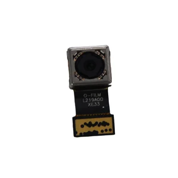 Originálne Zadný Fotoaparát Opravu, Náhradné Diely L219A00 Pre Lenovo A5000/A6000/A7000/ A10-70F/A10-70LC , Doprava Zdarma