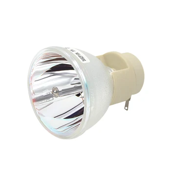 P-VIP 230/0.8 E20.8 pôvodnej projektor žiarovka pre Osram лампа проектора Lámpara de proyector