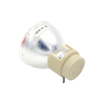 P-VIP 230/0.8 E20.8 pôvodnej projektor žiarovka pre Osram лампа проектора Lámpara de proyector