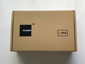 PCNANNY PRE HP Pavilion X360 14-BA zvukovej Dosky 448.0C205.0011 moc rada 448.0C305.001 led board 448.0C305.0011 test dobré