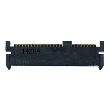 Pevný Disk HDD/SSD Interposer konektor pre HP EliteBook 820 720 725 G1 G2