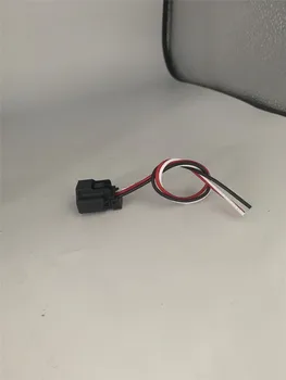 Pigtail Kľukového Hriadeľa Brzdový Kľúč: Poloha Snímača Konektor Plug Fit Nissan Infiniti