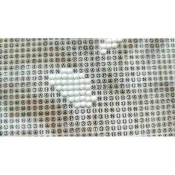 Plné námestie Diamond Maľovanie Európskej žena Cross Stitch 5d diamond Výšivky Diy Mozaiky Vložiť Obrázok Domova Remeslá