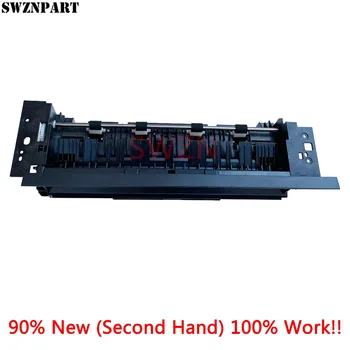 Použitý Papier dodávka montáž Pre HP LaserJet Enterprise 700 M712 712 RM1-8669-000CN RM1-8669-000 RM1-8669