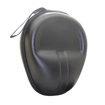 POYATU Slúchadlá Prípade Taška Pre SteelSeries Arctis 3 5 7 Pro Bezdrôtovej komunikácie Bluetooth Káblové Herné Headset puzdro Taška Box Skladovanie