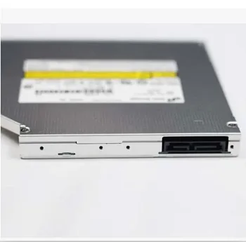 Pre Acer Aspire 5742 5742G 5742Z 5520 5520G Notebook Super Multi 8X DVD RAM RW Dual Layer DL Spisovateľ 24X CD-R Horák Optickej Jednotky