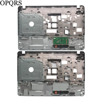 Pre Acer Aspire E1-571 E1-571G E1-521 E1-531 E1-531G E1-521G LCD horný kryt veci/LCD Panelu Cov/ Závesov/opierka Dlaní KRYT/Spodný prípade