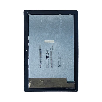 Pre Asus ZenPad Pad 10 Z300 Z300C Z300M LCD Displej Dotykový Displej Digitalizátorom. Montáž + Nástroje