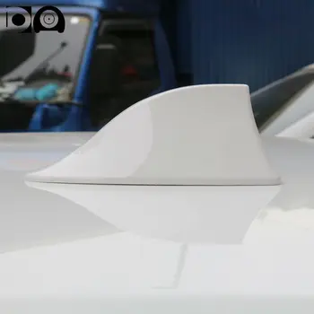 Pre Honda CR-V shark fin antény špeciálne antény autorádia auto signál antény